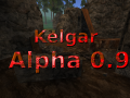 Kelgar Alpha 0.9 - November Release