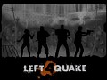 Left4Quake Nov 2012 release.