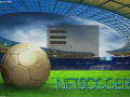 Netsoccer v.0092 (installer)