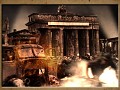 Totaler Krieg Anthems OST - Complete Album
