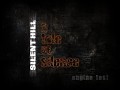 Silent Hill: a tale of silence [Win32]