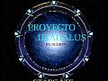 Proyecto Daedalus Beta 0.3.0