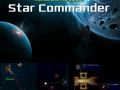 Star Commander (Windows)