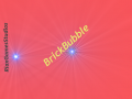 BrickBubble