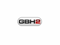 GBH2 - Revision 21