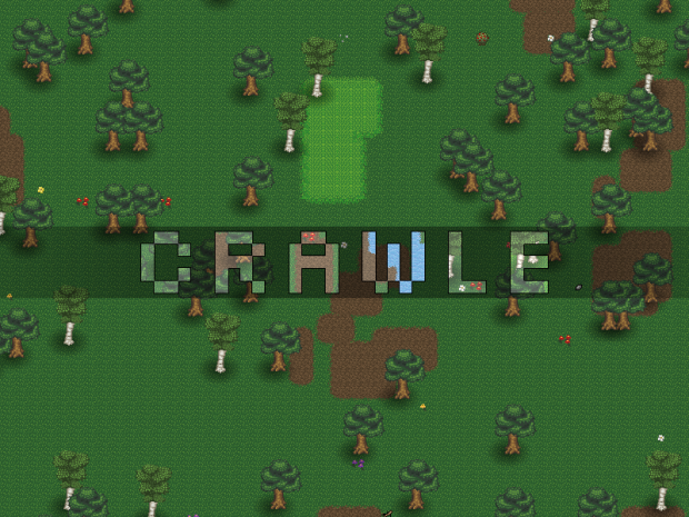 [Latest] Crawle Demo