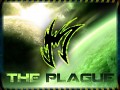 The Plague v1.91