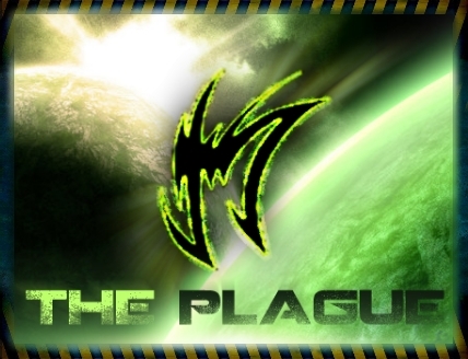 The Plague v1.91