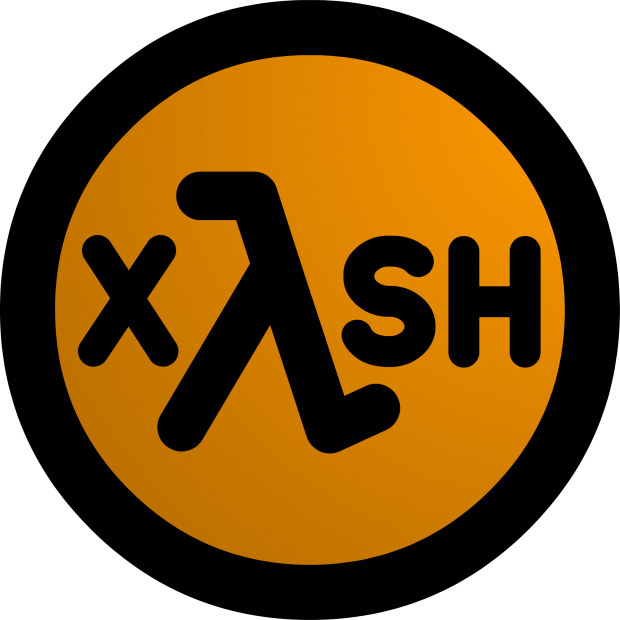 Xash3D Engine v0.95, build 2153 (outdated)