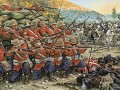 The Anglo Zulu War v2