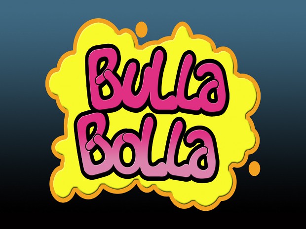 Bulla Bolla v1.0.2 - Mac
