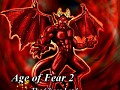 Age of Fear 2: The Chaos Lord Demo (Mac OS X)