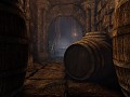 Dungeon Escape UDK Source Files
