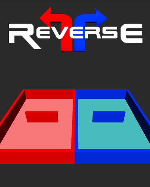 ReversE Windows Demo v1.0.0