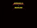 Amihailu in Dreamland 0.02 (bugfix)