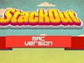 Stackout  v1.0.005 - Mac