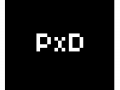 Pixel Dungeons 1.05_Alpha | Linux