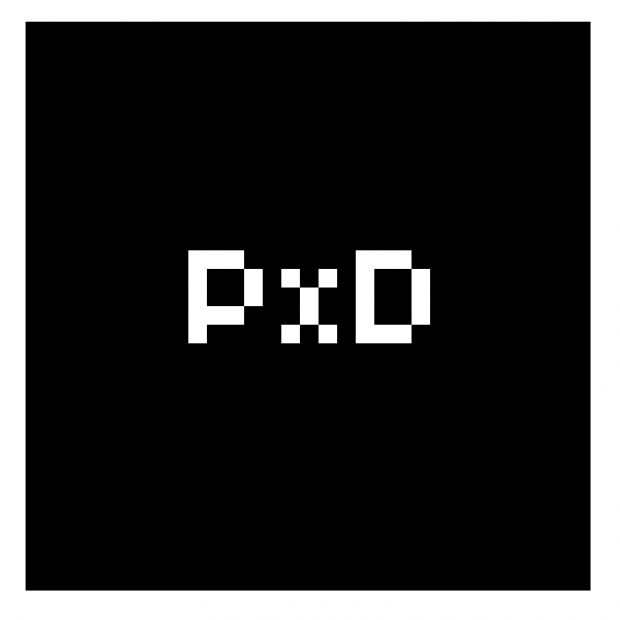 Pixel Dungeons 1.05_Alpha | Linux