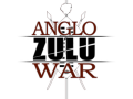 The Anglo Zulu War v3