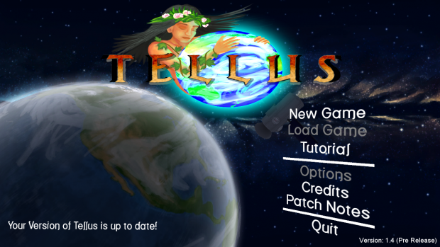 Tellus 1.4.0 Pre-Build