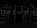 The Endstory - demo