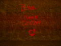 BLAME (Alpha 0.2)