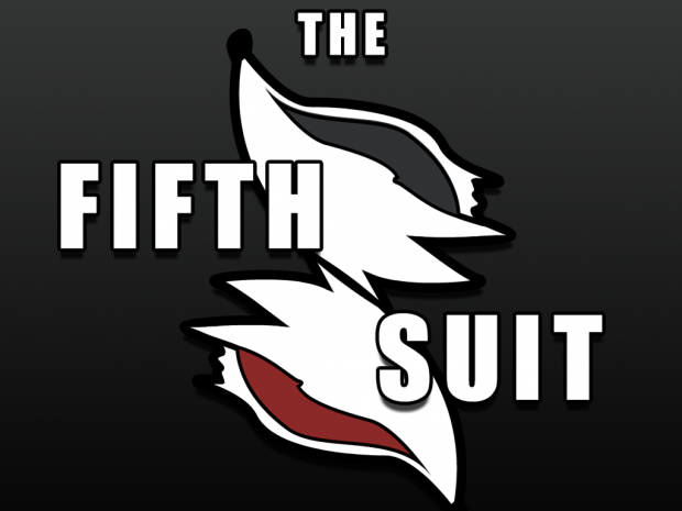 The Fifth Suit
