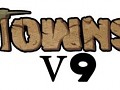 Towns v9 demo for Linux