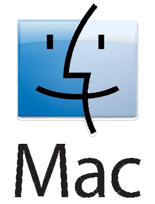GearShift v1.3 Mac