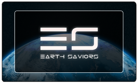 NGW Games - Earth Saviors - Windows PC