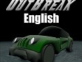 OutBreak Demo (English)