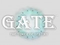 GATE - The Tower of Destiny Demo