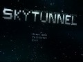 The Skytunnel 201
