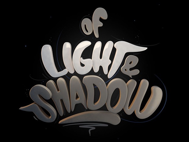 Of Light & Shadow v1.1 - Windows