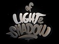 Of Light & Shadow v1.1 - Mac