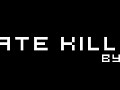 Ultimate Killcount v.1.0r3