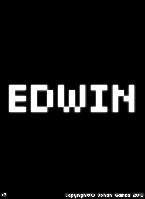 Edwin - Windows