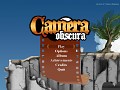 Camera Obscura Demo - Installer (Recommended)