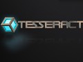 Tesseract Engine SDK *outdated*