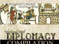 Diplomacy+Companions merged