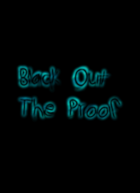 [LINUX]Black Out-The Proof Update(v1.1)!!!
