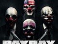 PAYDAY: The Heist: Holiday Map Songs
