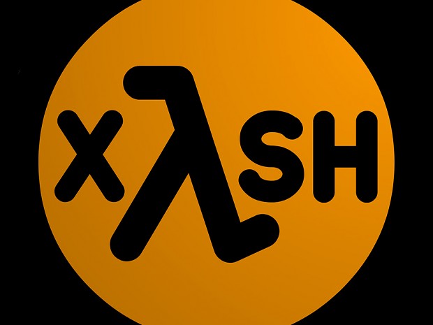 XashXT v0.62 (Xash3D mod & toolkit, outdated)