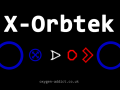 X-Orbtek [Full Version]