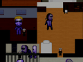 Ao Oni 6.03 (only in Japanese)