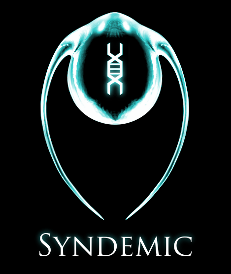 Syndemic Sandbox Demo 1
