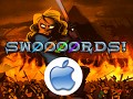 SWOOOORDS! 1.3.1 Mac