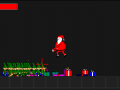 Santa Saves Christmas 2 v1.0