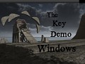 The Key - Pre-Alpha Demo (Windows)