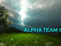 Alpha Team Six Release!:O:O